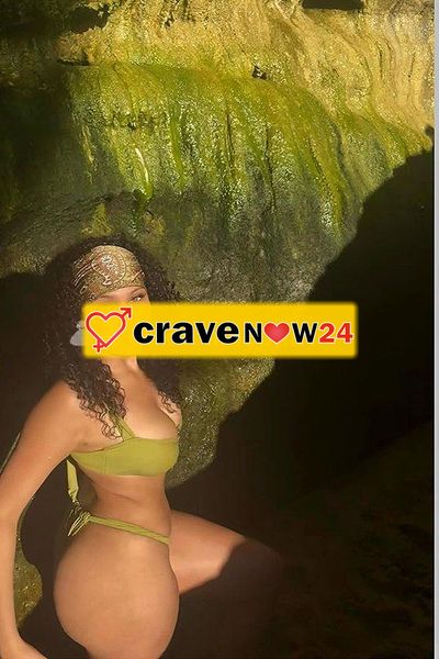 🥰🥰🥰PRIMA VOLTA NUOVA TOP BELLÍSIMA ME PIACE FARE TUTTO SONO MOLTO BRAVA 🥰🥰