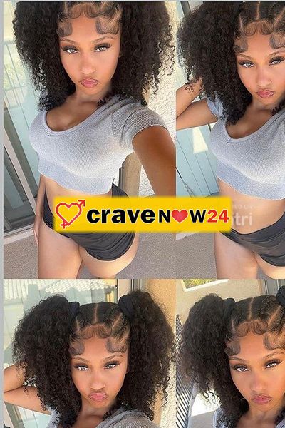 🥰🥰🥰PRIMA VOLTA NUOVA TOP BELLÍSIMA ME PIACE FARE TUTTO SONO MOLTO BRAVA 🥰🥰