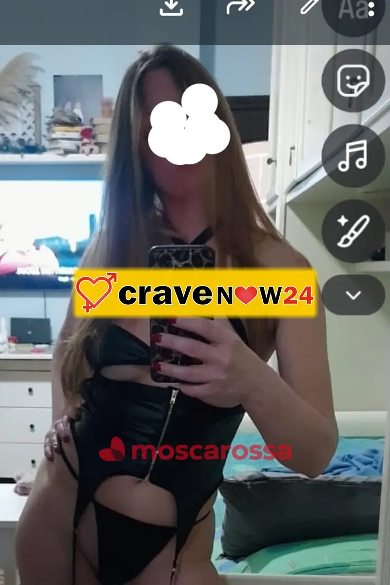 Farfalla esplosiva