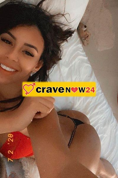 LATO B💋NUOVA RAGAZZA✨ SEXY DISPONIBILE.,.BELLISSIMA.BOCCA DI FUOCO.SENSUALE. AL NATURALE TUTTO FARE✨