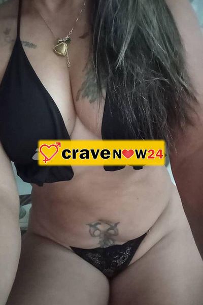 1.75altezza █▬█⓿▀█▀ Splendida Novita'...
Bella Creatura Celestiale Corpo Di Modella Dolce E Solare, Con Tetta Naturali Completissima.... LA PIU DOLCE