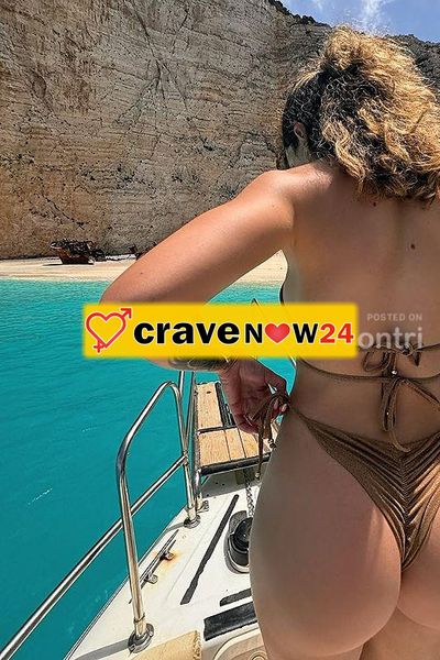 💋Incontri e videochiamate con la prof dell'orgasmo💋