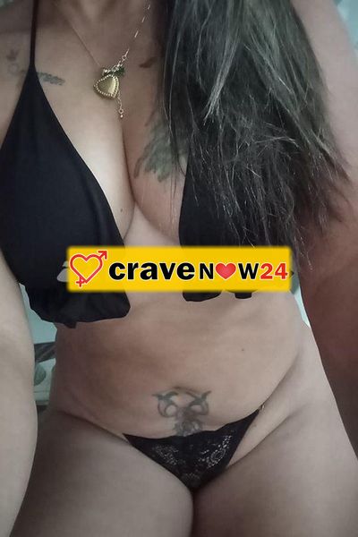 1.75altezza █▬█⓿▀█▀ Splendida Novita'...
Bella Creatura Celestiale Corpo Di Modella Dolce E Solare, Con Tetta Naturali Completissima.... LA PIU DOLCE