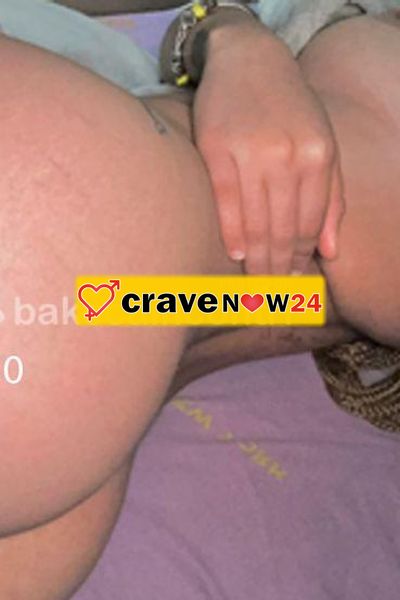 AIME BELLISSIMA 💋RAGAZZA💋SOLO PER POCHI GIORNI 💋POMPINO+🍒 69+🍒 PIOGGIA+SQUIRTING+🍒SADOMASO+🍒🍒+STRAPON+🍒TUTTO CON CALMA💋