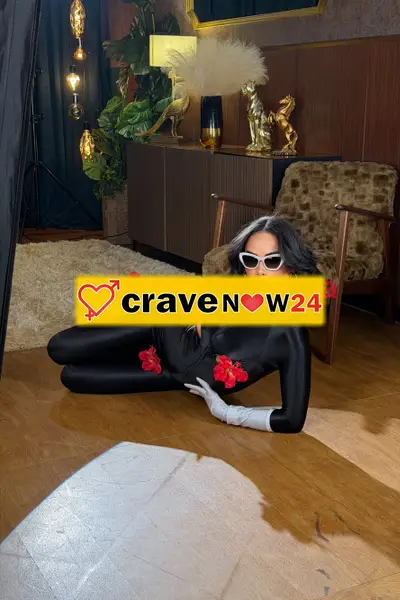 Leticiasexy