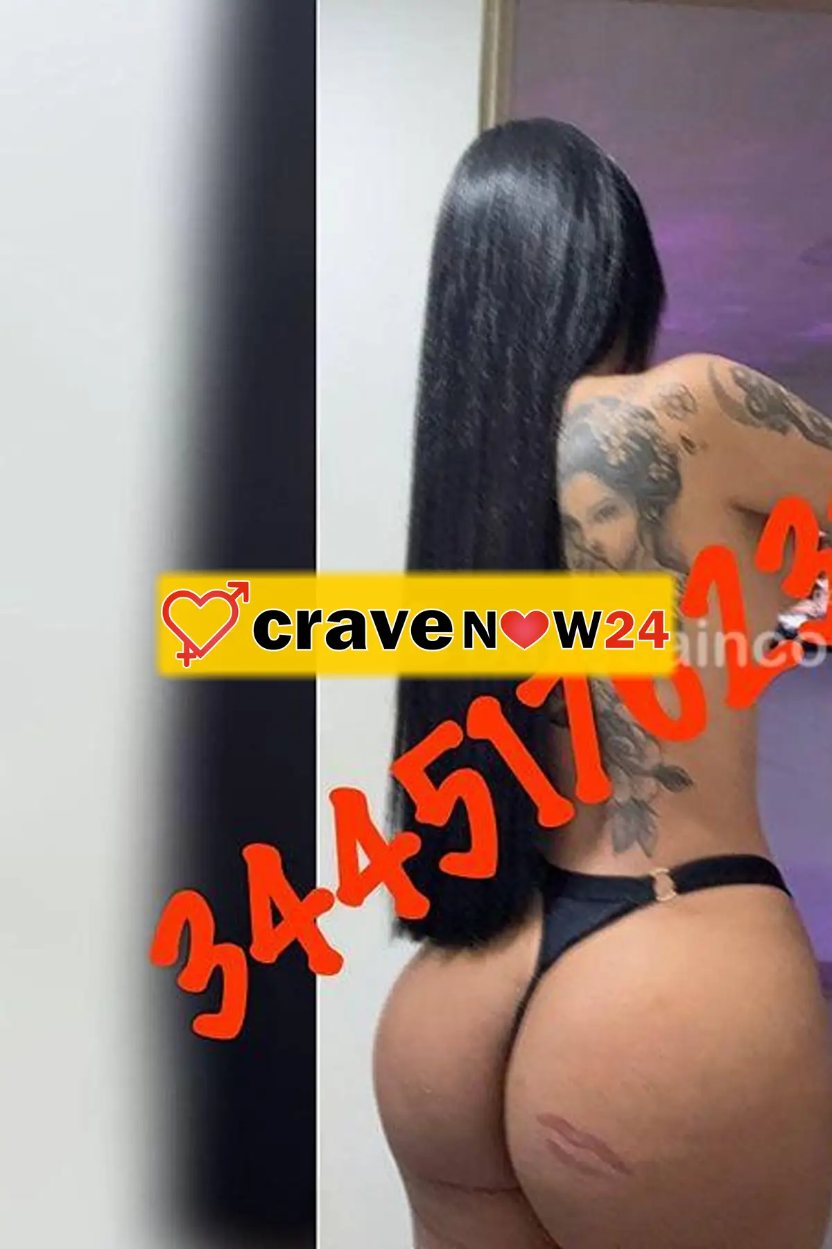 TREVISO❤PRIMA VOLTA MAI VISTA!!! BELLISSIMA MELISSA CALDISSIMA, EROTICA,COMPLETA...LATO B +BACI+POMPINO +69 FINO ALL SVENIMENTO!