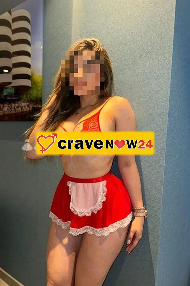 Stefani