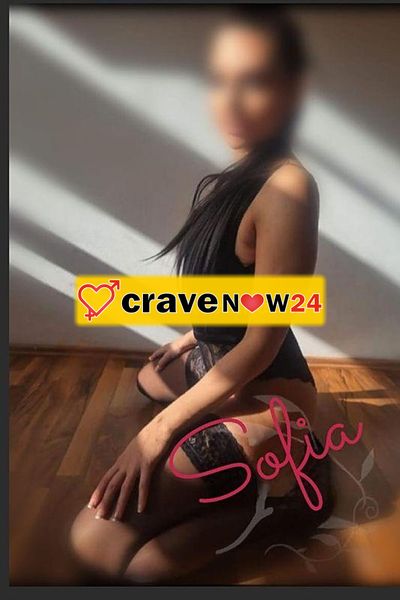 Cecchignola Tantra benessere e massaggi Promo Ottobre ❤️ affrettati!