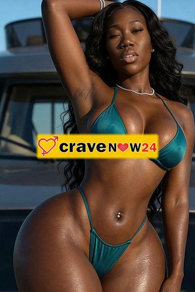 👑👑👑RUBI PRIMA VOLTA MOLTO CALDA CALIENTE 🔥 PIACE FARE COSA TRANQUILLA 🇧🇷🇧🇷🇧🇷