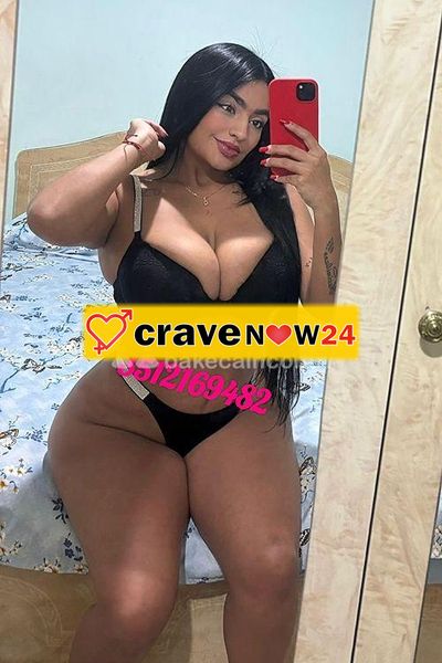 NEW FROSINONE BASSO APPENA ARRIVATA IN CITTA🔝
💕 LUCIANA💕BELLISSIMA TERRIBILMENTE SEXY .. TUTTA DA  CONOSCERE E GUSTARE..