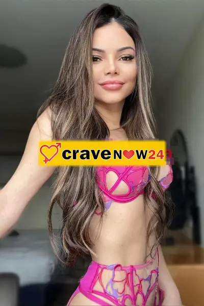 Valentina