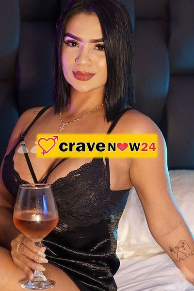 MAI VISTA TAURISANO 💞 SENZA TABU 💋 TROIETTA NINFOMANE ! SPORCACCIONA 100% REALE SESSO A 360 (69) GOLA PROFUNDA💋💋MASSAGGI EROTICI + PROSTATICO