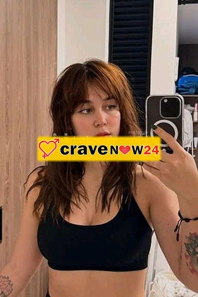 RAGGIUNGO SOLLO ❌FOTO VERE❌APENA ARIVATA TI RAGIUNGO IO A CASA TUA & HOTEL 🔞COMPLETA🔞SONO DISPONIBILE TUTTA LA NOTE