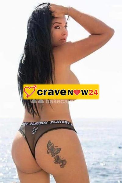 RITORNATA A CALTANISSETTA🙋♀️💧SOLO PER VOI❤️RAPPORTO➕️BODY MASSAGE🧚♀️🔥ARRAPANTE 💍👠❤️ BELLISSIMA== BAMBOLA " VOGLIOSA💦👅FOTO REALI...AMBIENTE CLIMATIZZ
