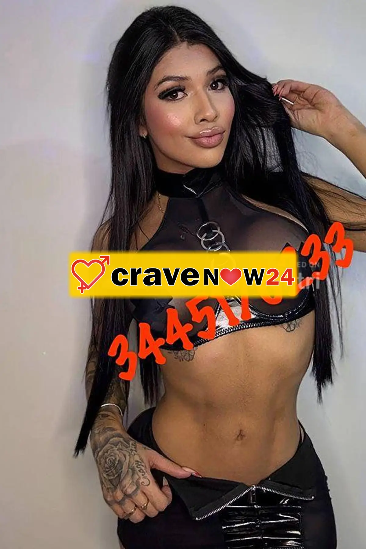 TREVISO❤PRIMA VOLTA MAI VISTA!!! BELLISSIMA MELISSA CALDISSIMA, EROTICA,COMPLETA...LATO B +BACI+POMPINO +69 FINO ALL SVENIMENTO!