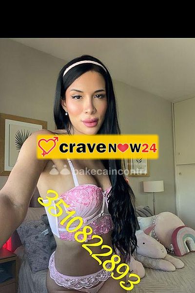RAGAZZA SPECIALE CON UNA PICOLA SORPRESA🍆🇧🇷 IN PIU ZOCOLETTA  ❤️ FOTO REALI UNICA E VERA❤️POMPINO DA URLO❤️MOLTO FEMMINILE