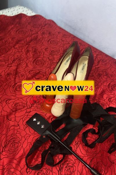 Coppie trans donna