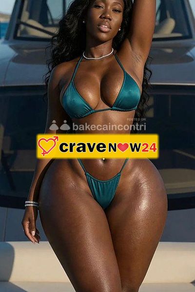 👑👑👑RUBI PRIMA VOLTA MOLTO CALDA CALIENTE 🔥 PIACE FARE COSA TRANQUILLA 🇧🇷🇧🇷🇧🇷