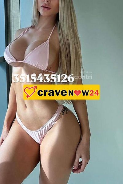 🎀💥NEW_NEW_ 💫💥APPENA ARRIVATA 🎀GIOVANE E MOLTO BELLA 🥰 ❤🔥UNA VERA BOMBA SEXY❤🔥...!figa da urloo🍬🔝💯👄💋UN VULCANO DI PASSIONE🔥TUTTA CALDA💫💥