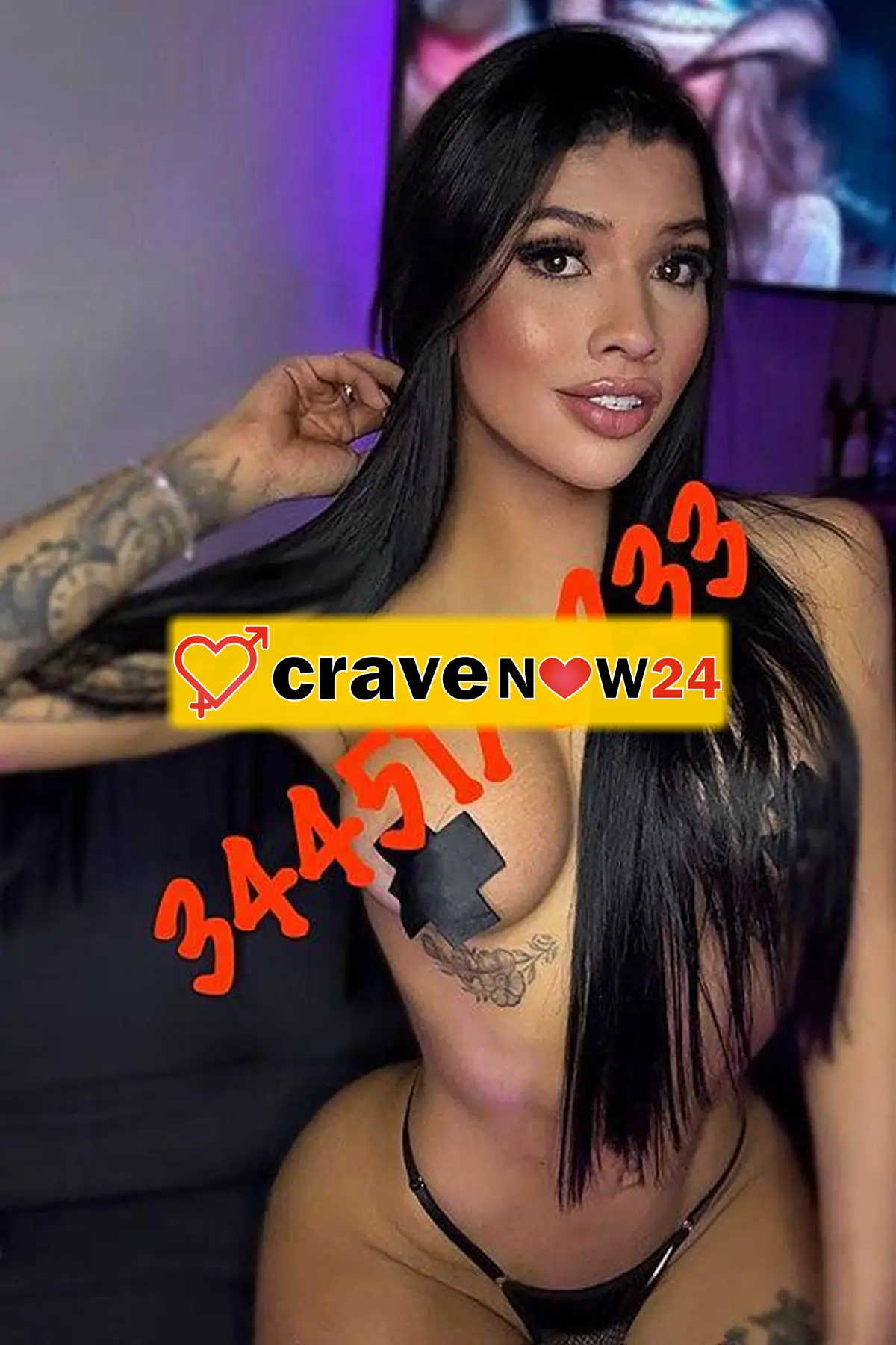 TREVISO❤PRIMA VOLTA MAI VISTA!!! BELLISSIMA MELISSA CALDISSIMA, EROTICA,COMPLETA...LATO B +BACI+POMPINO +69 FINO ALL SVENIMENTO!