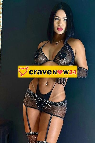 MAI VISTA TAURISANO 💞 SENZA TABU 💋 TROIETTA NINFOMANE ! SPORCACCIONA 100% REALE SESSO A 360 (69) GOLA PROFUNDA💋💋MASSAGGI EROTICI + PROSTATICO