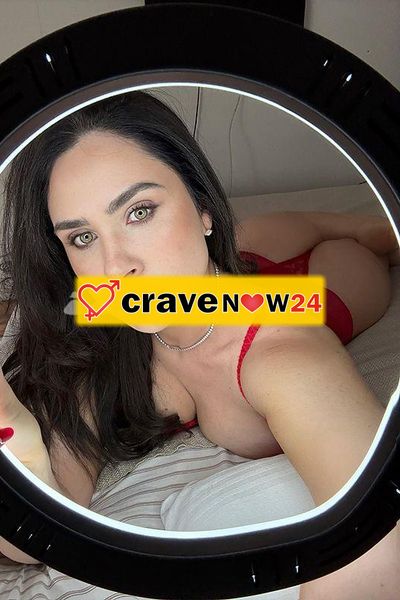 💕NEW NEW💕FERRARA🍀PRIMA VOLTA  BELLA 🔥🌸🔥🍀 FOTO 💯 REALI💕RAGAZZA MORA DI 25 ANNI CON UNA FIGA MOLTO CALDA😈🥵🔥 🥵🔥😈💦