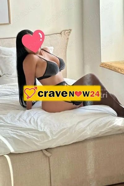 💖🚕🚕NOVITAAA 😈 SOLO RAGGIUNGO 💋caza TUA MOTEL BOCCA +FIGA+CULO+🍒69**)=_ SPAGNOLA _ SCOPAMI x BENE (+ 🍾🥂 !!!COMPLETA CON BOCCA + 🥂MASSAGGIO 🍒🥀🍓🫀Sono d