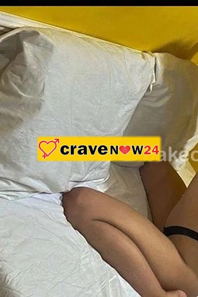 ⛔BELLISSIMA 💥💥💣PATATINA CALDA E PROFUMATA. 🌡💣💞💖 STRETTA👅