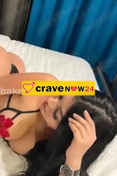 💖🚕🚕NOVITAAA 😈 SOLO RAGGIUNGO 💋caza TUA MOTEL BOCCA +FIGA+CULO+🍒69**)=_ SPAGNOLA _ SCOPAMI x BENE (+ 🍾🥂 !!!COMPLETA CON BOCCA + 🥂MASSAGGIO 🍒🥀🍓🫀Sono d