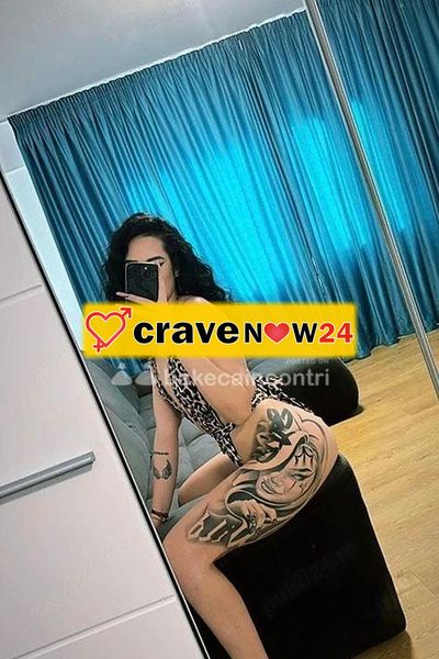 BELLA ❤‍🔥UNA VERA BOMBA SEXY❤‍🔥...💦BELLA DA MORIRE💦... BELLISSIMA (MIX DI EROTISMO PURO E PASSIONE) 🚨PELLE DELIZIOSA