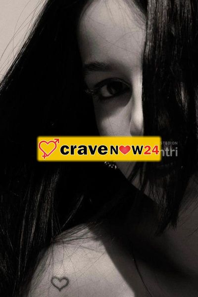 NUOVA RAGAZZA CALIENTE IN CITTÀ