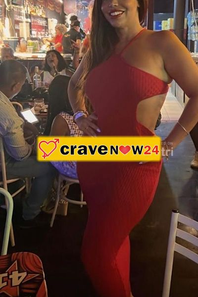 Nuova sudamericana
