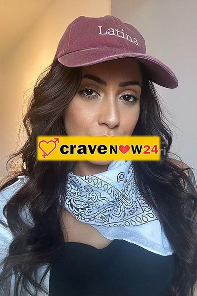 ANALU 🇧🇷 RAGAZZA SENSUALE, SEXY, BELLISSIMA…VERAMENTE BRAVA VIENI A PRENDERMI,SONO IL MEGLIO 💋🔥
