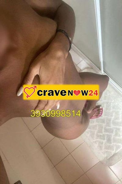 LUSIA APPENA ARRIVATA IN CITTA💕 IL TUO GODIMENTO E* LA MIA ECCITAZIONE, 😻SONO PRONTA AD ESAUDIRE I TUOI SOGNI PIU NASCOSTI ..