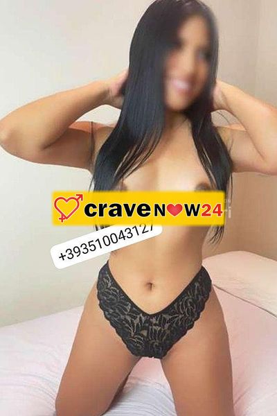 🍬🩷PRIMA VOLTA A CHIARANO APPENA ARRIVATA EN ITALIA GIOVANISSIMA MA CON TANTA VOGLIA💫CON UN FISICO ECCITANTE, PELLE VELLUTA E SODA BELLA ALTA MAGRA 👄