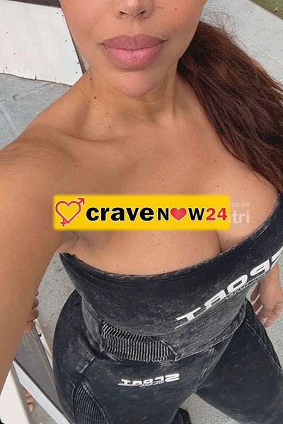 Nuova sudamericana