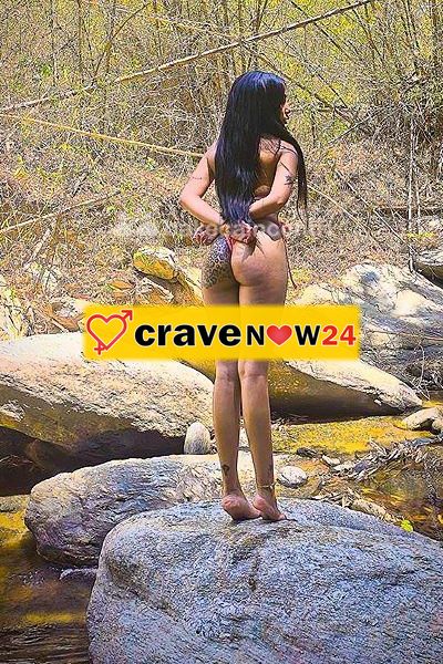 😈CHERRY😈LA PRIMA VOLTA A BARI🔥