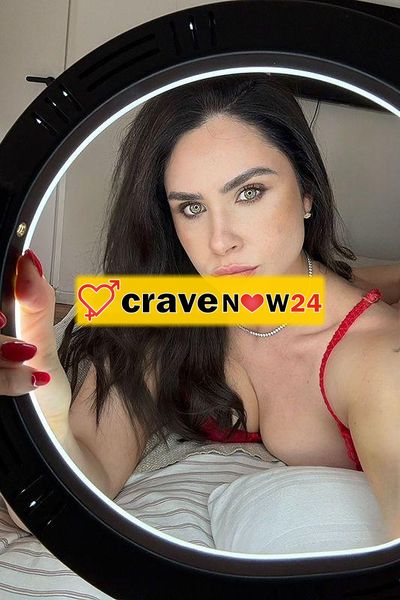 💕NEW NEW💕FERRARA🍀PRIMA VOLTA  BELLA 🔥🌸🔥🍀 FOTO 💯 REALI💕RAGAZZA MORA DI 25 ANNI CON UNA FIGA MOLTO CALDA😈🥵🔥 🥵🔥😈💦