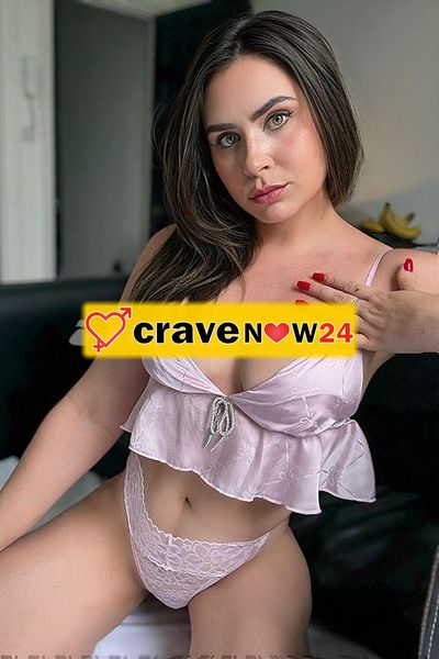 💕NEW NEW💕FERRARA🍀PRIMA VOLTA  BELLA 🔥🌸🔥🍀 FOTO 💯 REALI💕RAGAZZA MORA DI 25 ANNI CON UNA FIGA MOLTO CALDA😈🥵🔥 🥵🔥😈💦