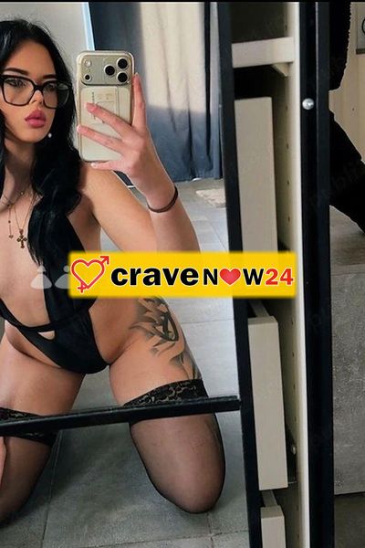 BELLA ❤‍🔥UNA VERA BOMBA SEXY❤‍🔥...💦BELLA DA MORIRE💦... BELLISSIMA (MIX DI EROTISMO PURO E PASSIONE) 🚨PELLE DELIZIOSA