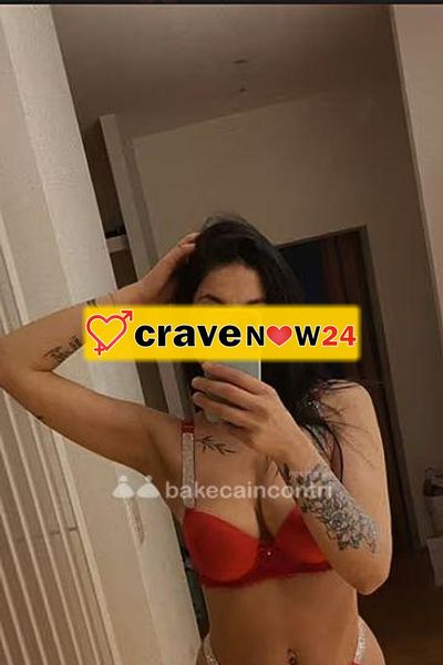 STADIO ANCORA PIÙ ACCATTIVANTE : AMMIRA LE MIE NUOVE FOTO, ESTREMAMENTE BELLA, Solare CON UN VISINO D'ANGELO!!