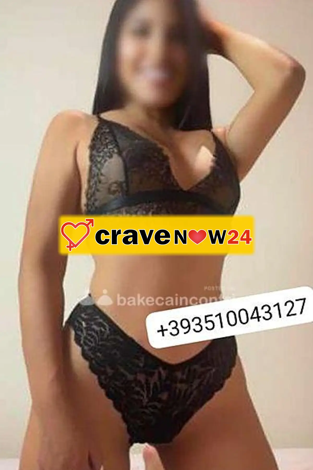 🍬🩷PRIMA VOLTA A CHIARANO APPENA ARRIVATA EN ITALIA GIOVANISSIMA MA CON TANTA VOGLIA💫CON UN FISICO ECCITANTE, PELLE VELLUTA E SODA BELLA ALTA MAGRA 👄