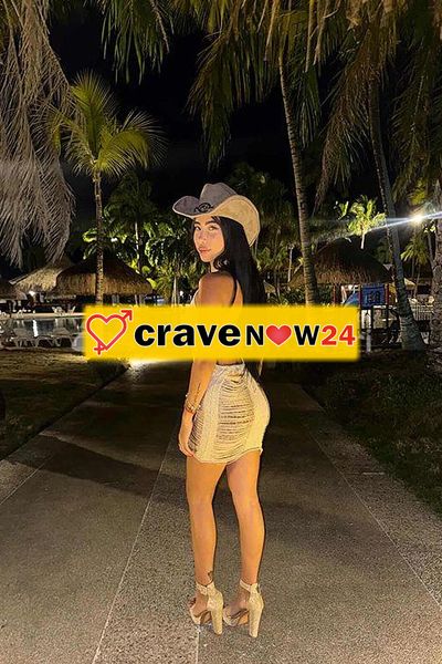 😈CHERRY😈LA PRIMA VOLTA A BARI🔥