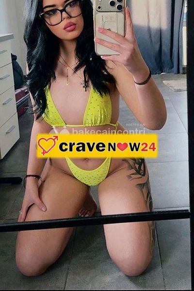 BELLA ❤‍🔥UNA VERA BOMBA SEXY❤‍🔥...💦BELLA DA MORIRE💦... BELLISSIMA (MIX DI EROTISMO PURO E PASSIONE) 🚨PELLE DELIZIOSA