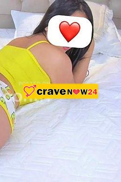 🖤🔥😻 RICEVO 💕❤️🔥TI ASPETTO PER PASSARE UN BEL MOMENTO INTIMO INSIEME 💦🍑