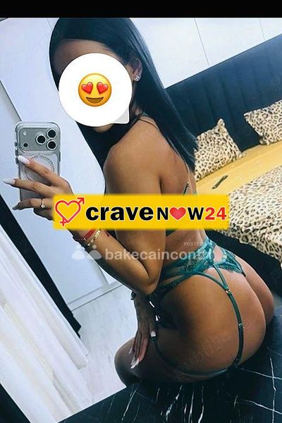 ❤️RAGGIUNGO,bellissima ragazza appena arrivata , FOTO REALE ❤️