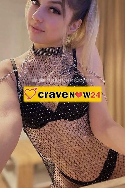 SOLO RAGGIUNGO❤️‍🔥ARRIVATA OGGI❤️🔝🥰❤️‍🔥💗COMPLETA DI TUTTO💓 DISPONIBILE PER SERATE