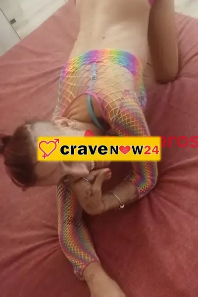 Miaaa