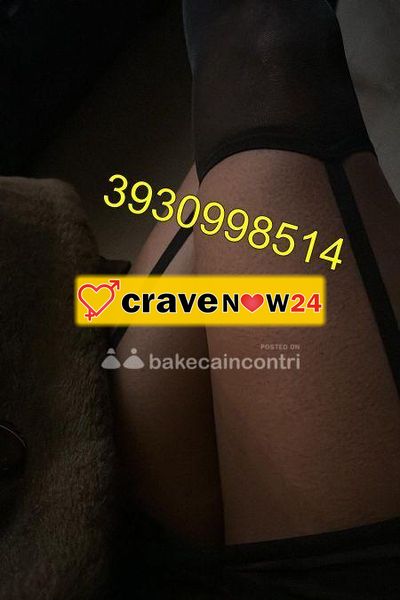 LUSIA APPENA ARRIVATA IN CITTA💕 IL TUO GODIMENTO E* LA MIA ECCITAZIONE, 😻SONO PRONTA AD ESAUDIRE I TUOI SOGNI PIU NASCOSTI ..