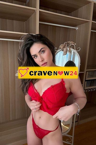 💕NEW NEW💕FERRARA🍀PRIMA VOLTA  BELLA 🔥🌸🔥🍀 FOTO 💯 REALI💕RAGAZZA MORA DI 25 ANNI CON UNA FIGA MOLTO CALDA😈🥵🔥 🥵🔥😈💦